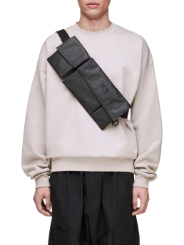 UNISEX ΤΣΑΝΤΑ ΜΕΣΗΣ 2