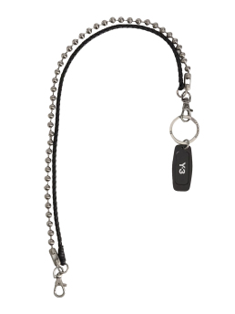 UNISEX ΜΠΡΕΛΟΚ 0