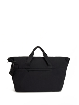 UNISEX ΤΣΑΝΤΑ ΧΙΑΣΤΙ 1