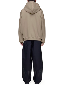 UNISEX ΖΑΚΕΤΑ 7