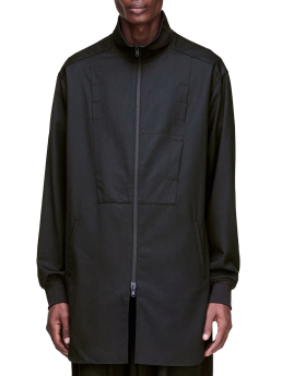 ΑΝΔΡΙΚΟ JACKET 2