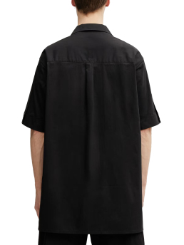 ΑΝΔΡΙΚΟ ΠΟΥΚΑΜΙΣΟ 2