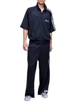 ΑΝΔΡΙΚΗ ΖΑΚΕΤΑ 2