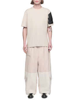 ΑΝΔΡΙΚΟ ΠΑΝΤΕΛΟΝΙ 2