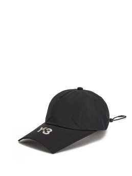 UNISEX ΚΑΠΕΛΟ 0