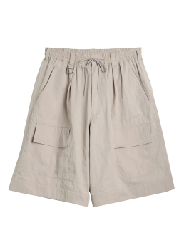 ΑΝΔΡΙΚΗ ΒΕΡΜΟΥΔΑ 0