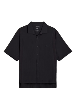 ΑΝΔΡΙΚΟ ΚΟΝΤΟΜΑΝΙΚΟ ΠΟΥΚΑΜΙΣΟ 0