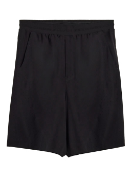 ΑΝΔΡΙΚΗ ΒΕΡΜΟΥΔΑ 0