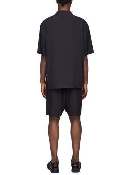 ΑΝΔΡΙΚΗ ΒΕΡΜΟΥΔΑ 2