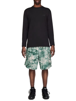 ΑΝΔΡΙΚΗ ΒΕΡΜΟΥΔΑ 1