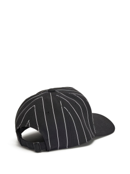 UNISEX ΚΑΠΕΛΟ 1