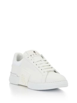 ΑΝΔΡΙΚΑ SNEAKERS LOW-TOP 1