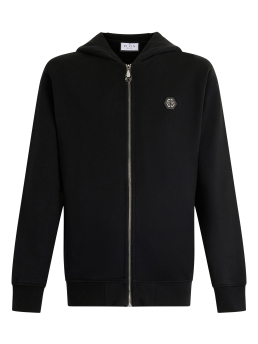 ΑΝΔΡΙΚΗ ΖΑΚΕΤΑ 0