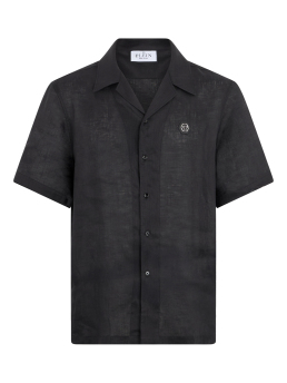 ΑΝΔΡΙΚΟ ΠΟΥΚΑΜΙΣΟ BOWLING 0