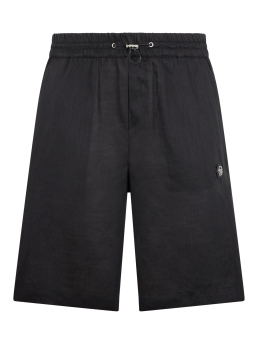 ΑΝΔΡΙΚΗ ΒΕΡΜΟΥΔΑ BOWLING 0