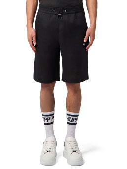 ΑΝΔΡΙΚΗ ΒΕΡΜΟΥΔΑ BOWLING 1