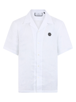 ΑΝΔΡΙΚΟ ΠΟΥΚΑΜΙΣΟ BOWLING 0