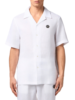 ΑΝΔΡΙΚΟ ΠΟΥΚΑΜΙΣΟ BOWLING 1