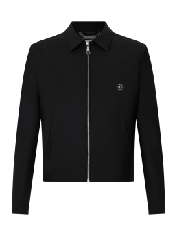 ΑΝΔΡΙΚΗ ΖΑΚΕΤΑ 0