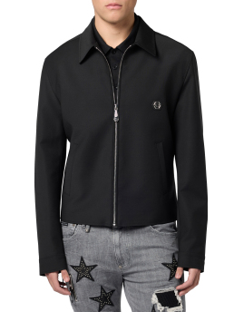 ΑΝΔΡΙΚΗ ΖΑΚΕΤΑ 1