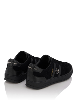 ΑΝΔΡΙΚΑ SNEAKERS LOW-TOP 2
