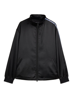 UNISEX ΖΑΚΕΤΑ 0