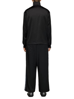 UNISEX ΖΑΚΕΤΑ 4
