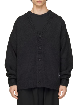 UNISEX ΖΑΚΕΤΑ 2