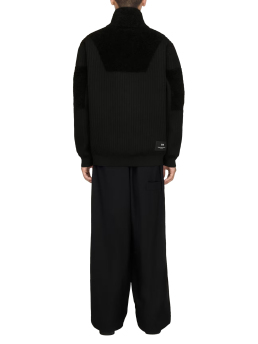 UNISEX ΠΟΥΛΟΒΕΡ 3
