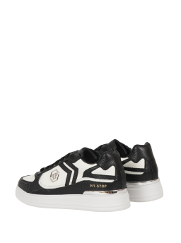ΑΝΔΡΙΚΑ SNEAKERS LOW-TOP 2