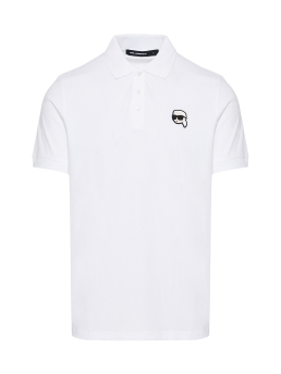 ΑΝΔΡΙΚΗ POLO ΜΠΛΟΥΖΑ 1