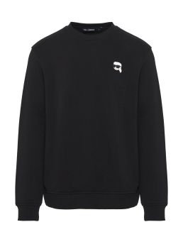 ΑΝΔΡΙΚΟ ΦΟΥΤΕΡ 0