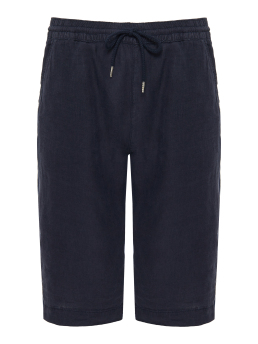 ΑΝΔΡΙΚΟ SHORTS CASUAL 0