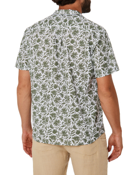 ΑΝΔΡΙΚΟ SHIRT MODERN FIT 1/2 2