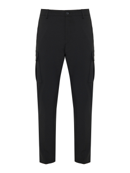 ΑΝΔΡΙΚΟ ΠΑΝΤΕΛΟΝΙ 0