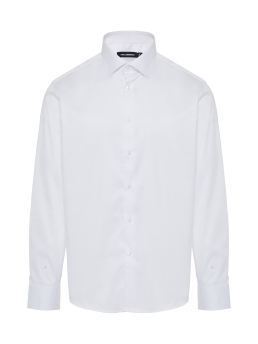 ΑΝΔΡΙΚΟ ΠΟΥΚΑΜΙΣΟ 0