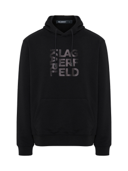 ΑΝΔΡΙΚΟ SWEAT HOODY 0