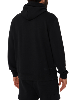 ΑΝΔΡΙΚΟ SWEAT HOODY 2