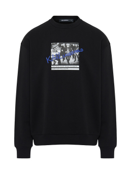 ΑΝΔΡΙΚΟ SWEAT CREWNECK 0