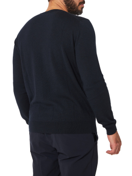 ΑΝΔΡΙΚΟ ΜΑΛΛΙΝΟ ΠΟΥΛΟΒΕΡ 2