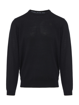 ΑΝΔΡΙΚΟ ΜΑΛΛΙΝΟ ΠΟΥΛΟΒΕΡ 0