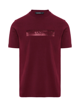 ΑΝΔΡΙΚΟ T-SHIRT 0