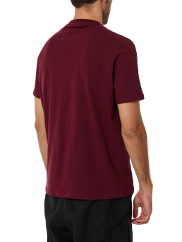 ΑΝΔΡΙΚΟ T-SHIRT 2