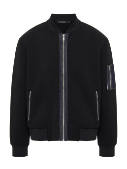 ΑΝΔΡΙΚΟ JACKET 0