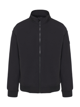 ΑΝΔΡΙΚΗ ΖΑΚΕΤΑ  0