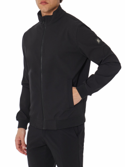 ΑΝΔΡΙΚΗ ΖΑΚΕΤΑ  1