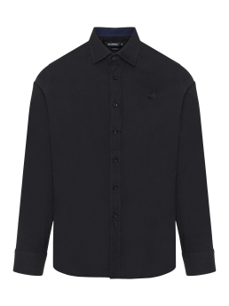 ΑΝΔΡΙΚΟ ΠΟΥΚΑΜΙΣΟ  0