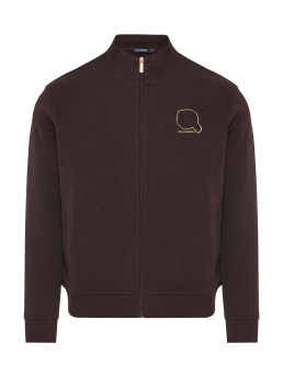 ΑΝΔΡΙΚΗ ΖΑΚΕΤΑ  0