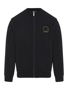 ΑΝΔΡΙΚΗ ΖΑΚΕΤΑ  0