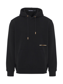 ΑΝΔΡΙΚΟ ΦΟΥΤΕΡ  0